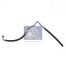 VOLVO 20429222 Hydraulic Hose, steering system